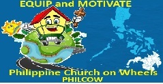 equipmotivate.org